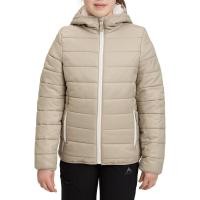 ราคา MCKINLEY Alix II เสื้อแจ็คเก็ตเด็กผู้หญิง MC716AP985FGTH