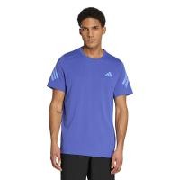 ราคา ADIDAS adi365 Climacool เสื้อวิ่งผู้ชาย AD001AP032FHTH