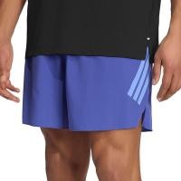 ราคา ADIDAS adi365 Formotion กางเกงวิ่งขาสั้นผู้ชาย AD001AP033FHTH