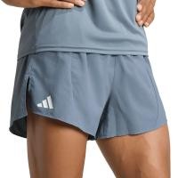 ราคา ADIDAS Adizero Essentials กางเกงวิ่งขาสั้นผู้ชาย AD001AP039FHTH