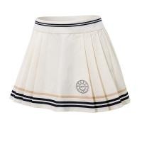 ราคา REEBOK Lawn Club กระโปรงผู้หญิง RE099AP180EXTH