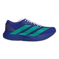 ราคา ADIDAS Adizero EVO SL รองเท้าวิ่งผู้ชาย AD001SH593EXTH