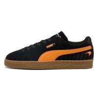 ราคา PUMA McLaren Racing Suede OG รองเท้าลำลองผู้ใหญ่ PU097SH324FDTH
