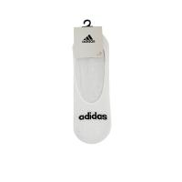 ราคา ADIDAS Thin Linear Ballerina ถุงเท้าผู้ใหญ่ AD001AC621CXTH