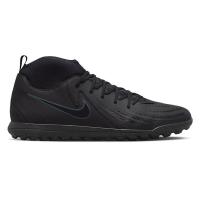 ราคา NIKE Phantom Luna 2 Club TF รองเท้าฟุตบอลผู้ชาย NI083SH863EDTH