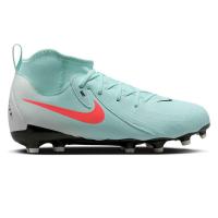 ราคา NIKE Phantom Luna 2 Academy MG รองเท้าฟุตบอลเด็ก NI083SH066EGTH