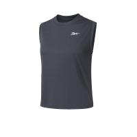 ราคา REEBOK ID Basketball Mesh เสื้อกล้ามออกกำลังกายผู้หญิง RE099AP247ENTH