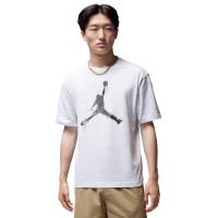 ราคา NIKE Jordan Brooklyn เสื้อยืดผู้ชาย NI083AP052EPTH