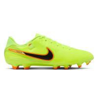 ราคา NIKE Tiempo Legend 10 Academy MG รองเท้าฟุตบอลผู้ชาย NI083SH145ERTH
