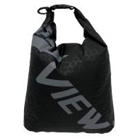 ราคา VIEW กระเป๋ากันน้ำ VA0305 สีดำ