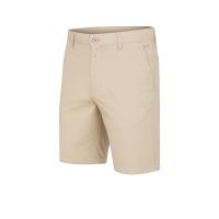 ราคา 9NINE Basic กางเกงกอล์ฟขาสั้นผู้ชาย 9N358AP894EPTH