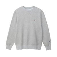 ราคา CHAMPION ZIP HOODED SWEATSHIRT เสื้อฮู้ดดี้ผู้ชาย
