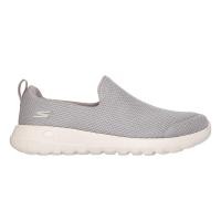 ราคา SKECHERS GO WALK Max™ รองเท้าออกกำลังกายผู้ชาย SK108SH528EHTH