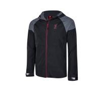 ราคา LFC Funnel Windcheater เสื้อแจ็คเก็ตผู้ชาย LF068AP091EITH