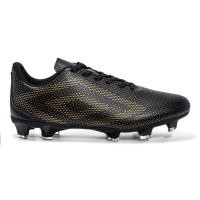 ราคา UMBRO Velocita Matrix League FG รองเท้าฟุตบอลผู้ชาย UM126SH526EITH