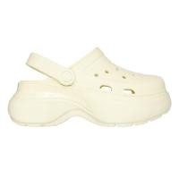 ราคา SKECHERS Foamies Tai - That Girl รองเท้าแตะผู้หญิง SK108SH340EKTH
