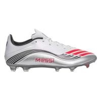 ราคา ADIDAS F50 Messi League FG/MG รองเท้าฟุตบอลผู้ชาย AD001SH523ELTH