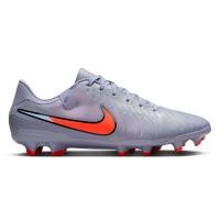 ราคา NIKE Tiempo Legend 10 Academy MG รองเท้าฟุตบอลผู้ชาย NI083SH494ENTH