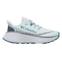 ราคา COLUMBIA Konos Trillium Atr™ รองเท้าวิ่งเทรลผู้หญิง CO399SH831EOTH