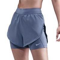 ราคา NIKE Universa กางเกงออกกำลังกายขาสั้นผู้หญิง NI083AP398EUTH