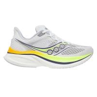 ราคา SAUCONY ENDORPHIN SPEED 5 รองเท้าวิ่งถนนผู้ชาย