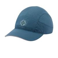 ราคา COLUMBIA Speed Trail™ Ball หมวกแก๊ปผู้ใหญ่ CO399AC662EVTH