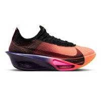 ราคา NIKE Alphafly 3 Glam รองเท้าวิ่งผู้ชาย NI083SH877EVTH