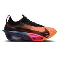 ราคา NIKE Alphafly 3 Glam รองเท้าวิ่งผู้หญิง NI083SH084EWTH