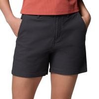 ราคา COLUMBIA ROC™ กางเกงลำลองขาสั้นผู้หญิง CO399AP467EWTH