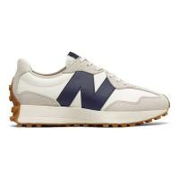 ราคา NEW BALANCE 327 รองเท้าลำลองผู้หญิง NE081SH267CCTH