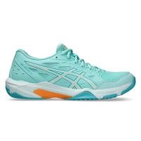 ราคา ASICS Gel-Rocket 11 รองเท้า Indoor Court ผู้หญิง AS206SH574EKTH