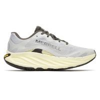 ราคา MERRELL ProMorph รองเท้าวิ่งเทรลผู้ชาย ME189SH295EVTH