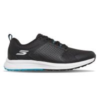 ราคา SKECHERS Golf Quest รองเท้ากอล์ฟผู้ชาย SK108SH261FGTH
