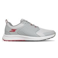 ราคา SKECHERS Golf Quest รองเท้ากอล์ฟผู้ชาย SK108SH262FGTH