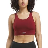 ราคา REEBOK ID Train High-Support สปอร์ตบราผู้หญิง RE099AP760EATH