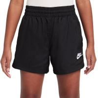 ราคา NIKE Sportswear Club 4.5" กางเกงลำลองขาสั้นเด็ก NI083AP943EJTH