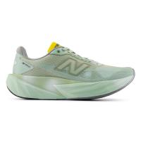 ราคา NEW BALANCE FuelCell Rebel v5 รองเท้าวิ่งผู้หญิง NE081SH135EQTH