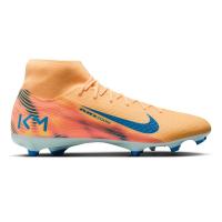 ราคา NIKE Mercurial Superfly 10 Academy "Kylian Mbappé" MG รองเท้าฟุตบอลผู้ชาย NI083SH078ESTH