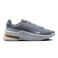 ราคา NIKE Air Zoom Upturn SC รองเท้าลำลองผู้ชาย NI083SH263EITH