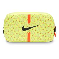 ราคา NIKE Academy กระเป๋ารองเท้าผู้ใหญ่ NI083AC549ERTH
