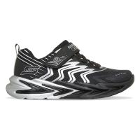 ราคา SKECHERS S-Lights: Flex-Glow Ultra - Prism-Pacer รองเท้าลำลองเด็กผู้ชาย SK108SH299FGTH
