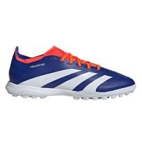 ราคา ADIDAS Predator League TF รองเท้าฟุตบอลผู้ชาย AD001SH273DXTH