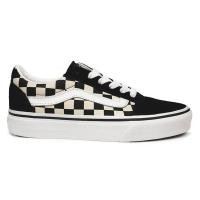 ราคา VANS Ward รองเท้าลำลองผู้หญิง VA697SH033DSTH