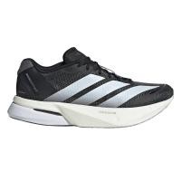 ราคา ADIDAS Adizero Boston 13 รองเท้าวิ่งผู้หญิง AD001SH948EOTH