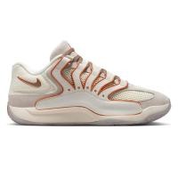 ราคา NIKE KD18 EP รองเท้าบาสเกตบอลผู้ชาย NI083SH288EPTH