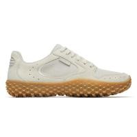 ราคา MERRELL Wrapt รองเท้าลำลองผู้หญิง ME189SH649ETTH