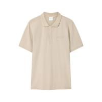 ราคา CHAMPION POLO เสื้อโปโลผู้ชาย
