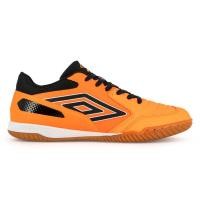 ราคา UMBRO Chaleira III Premier รองเท้าฟุตซอลผู้ชาย UM126SH152EGTH