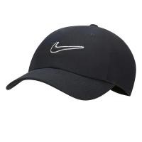 ราคา NIKE Club หมวกแก๊ปผู้ใหญ่ NI083AC146EITH