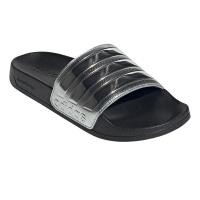 ราคา ADIDAS Adilette Shower รองเท้าแตะผู้ใหญ่ AD001SH199EMTH